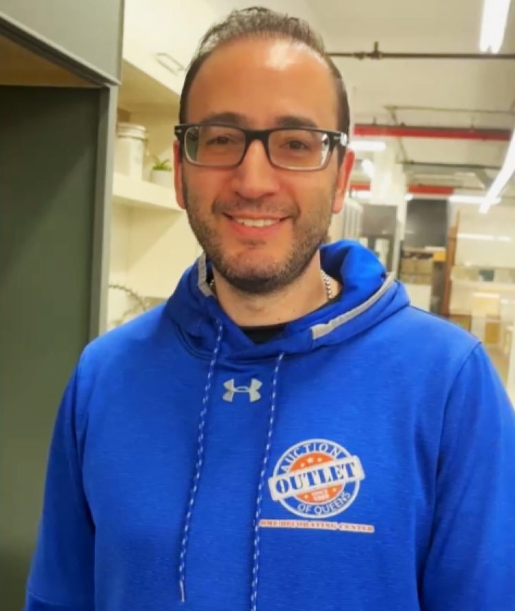 Social